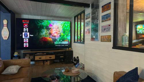 La Villa cocooning - Foto 4