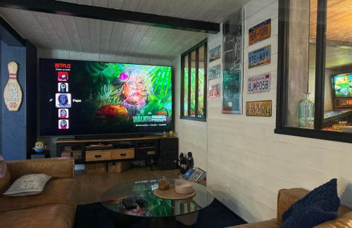 La Villa cocooning - Photo 4