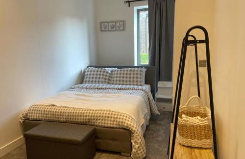 Luxury 2 bedroom Flat Sutton - Foto 7