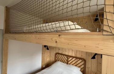 Appartement - Plume - Foto 13