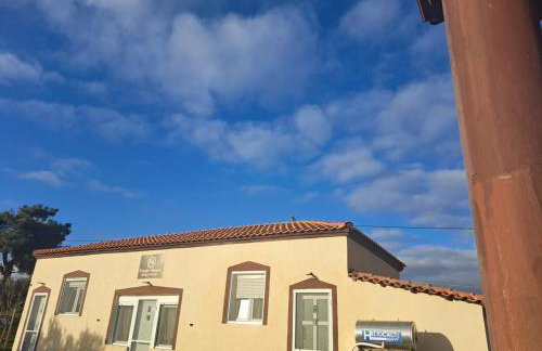 FG Home Rental Vila & Apartments - Foto 8