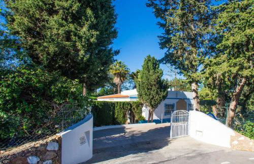 Villa Maria by Interhome - Foto 54