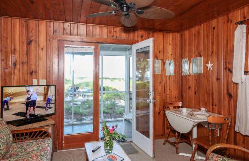 Bamboo Apartments - Foto 7