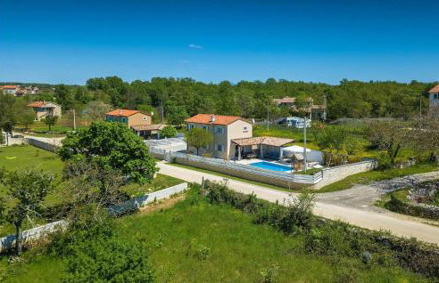 Villa Romana - Foto 24