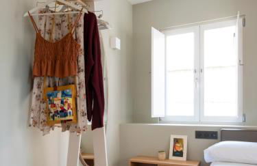 Casa das Trabancas - Foto 49