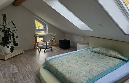 Ferienhaus Meli - Foto 14