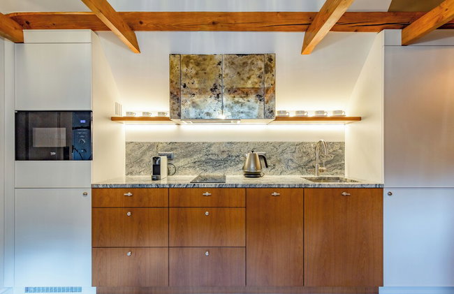 MR 3 Apartments - Photo 73