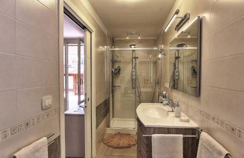 Oasis Green Villa - Foto 31