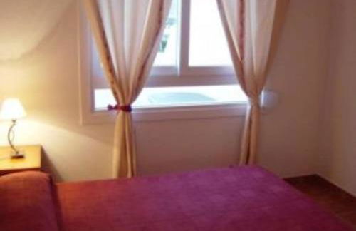 Apartamento Cerca de la Playa con wifi - Photo 14