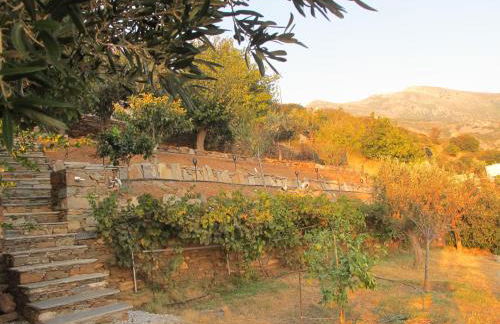 Balkonikarystos (To Mpalkoni tis Karistou) - Foto 17