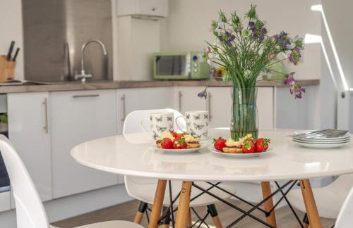 2 Bed in Bush oc-h31844 - Foto 12