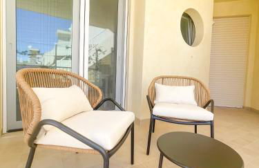 Casa Anto 2 sul mare - Foto 11