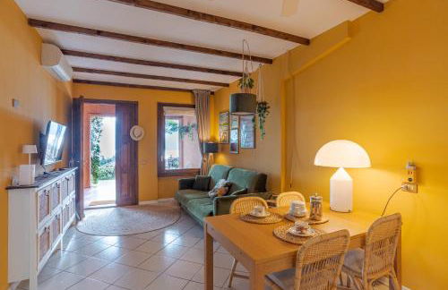 Brentano Giardino - Foto 19