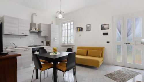 Lunigiana - Casa Anita Con Giardino - Foto 3