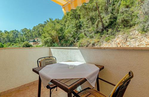 Apartments by the sea Cove Vela Stiniva, Hvar - 14511 - Foto 56