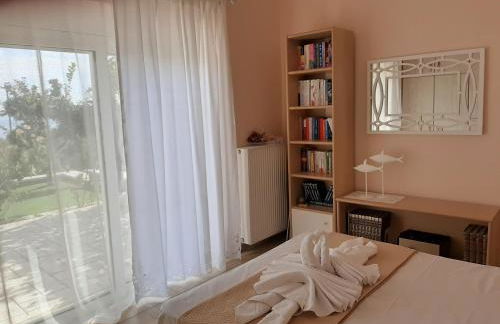 Estella sorelle 1 - Foto 22