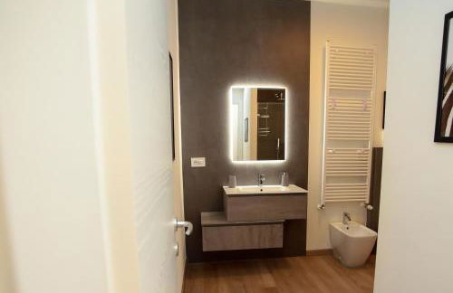 Guest House Sassuolo - Photo 13