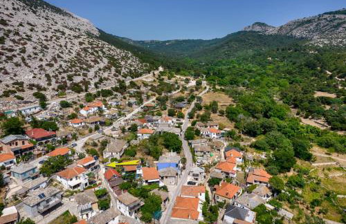 Theros Easy Living - Foto 11