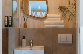 Złota 34 Karwia - Foto 36