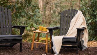 Sunflower Suite at The Wanderer - Foto 5