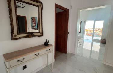 VILLA REX - Sun & Beach - Foto 15