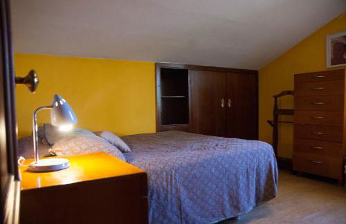 El Chiripero Beach Villa - Foto 32