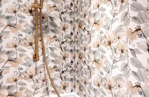 Gîte Les Jacquemarts Normands - Foto 10