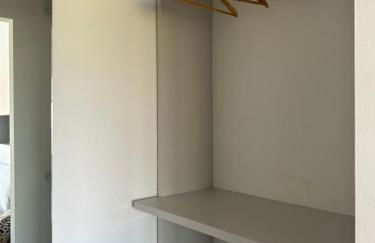 Modern flat with a stunning view in Cuneo center - Foto 19