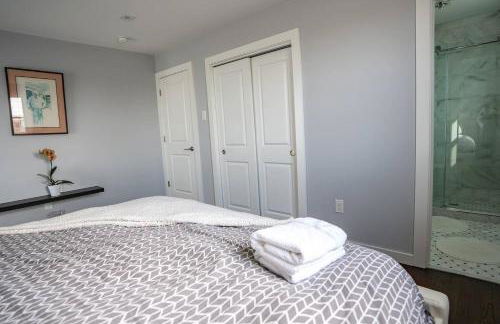 Modern Luxury Family Getaway Near Beach Casinos - Foto 32