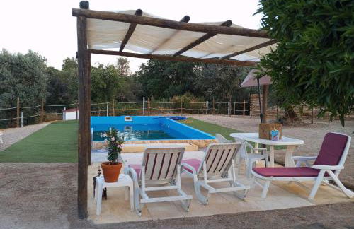 Casa das Mouriscas - Foto 22