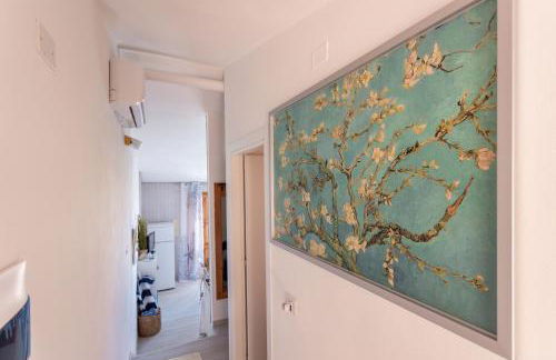 Casa La brezza IUN R3224 - Photo 16