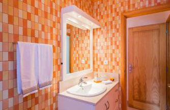 Adega Pedra do Lagar - Photo 29