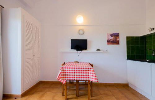 Apartamentos Sa Cala - Foto 81