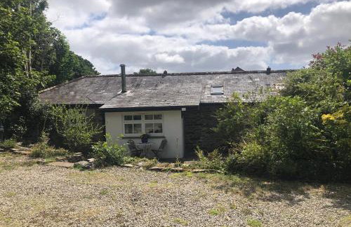 Wisteria Cottage - Photo 5