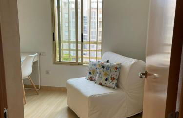 Balcón de Klára - Photo 15