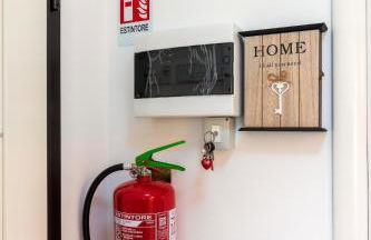 Casa Antonio - Foto 34