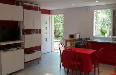 Clos l'Oustal - Foto 8