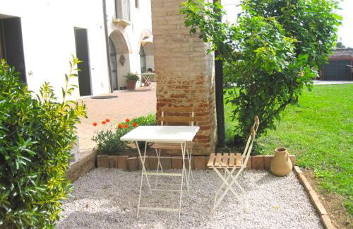 Corte Monticello - Foto 18