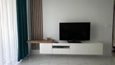 Apartament Dobrzec - Foto 5