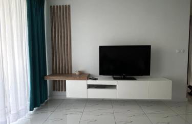 Apartament Dobrzec - Foto 5