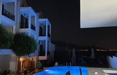 Abbey Resort - Foto 56