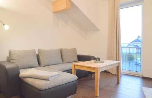 Traumhaftes Feriendomizil fur Familien - Foto 48