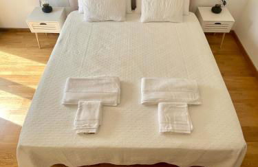 Villa Emilio Foz - Foto 10