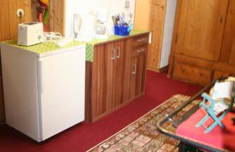 Messezimmer 4 u 2 - Foto 26