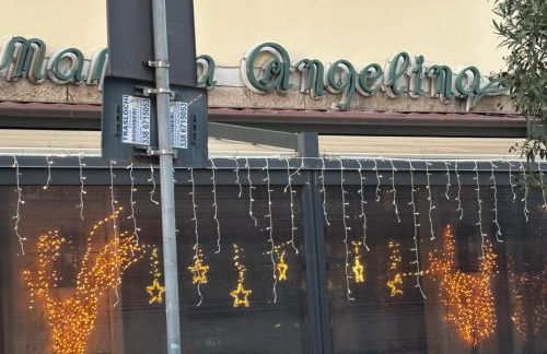 La Terrazza su Roma - Foto 25