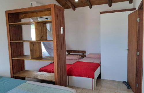 Casas no Centro Histórico de Garopaba - Foto 59