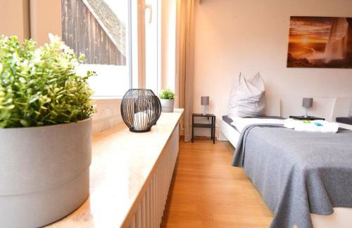 ROH01-BP - Apartment for companies - Foto 11