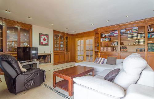 Club Villamar - Contesa - Foto 11