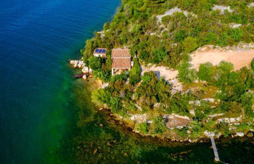 Holiday Home Paradise Beach - Foto 2