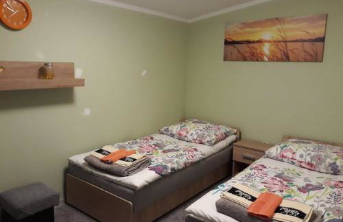 Agroturystyka Stokrotka - Foto 8